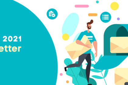 Blog-Design