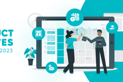 Blog Design