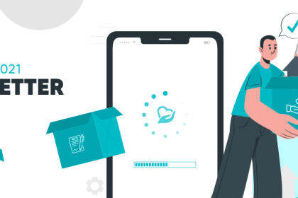 Blog-Design2_(1)
