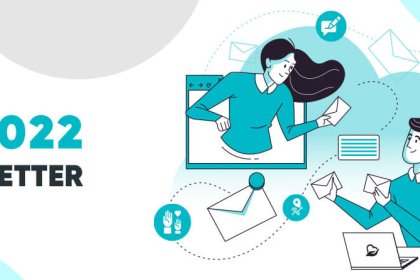 ChMeetings Updates for Q1-2022