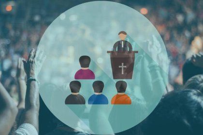 Sermon Series Ideas