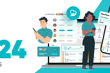 ChMeetings features 2024 - ChMeetings blogs