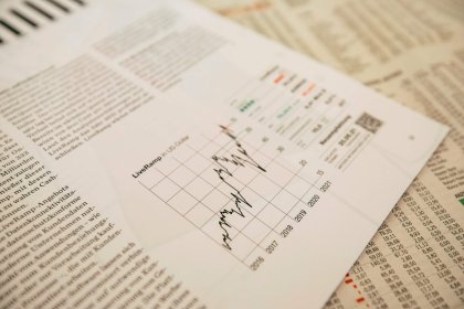 Chmeetings-giving statment