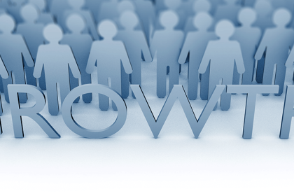 Christ-Centered-Ways-To-Grow-Church-Attendance-in-2022-v3