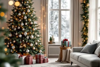 Christmas bible verses