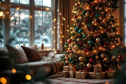 Christmas quotes