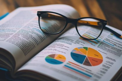Church Annual Reports