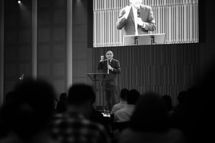 Church-Leadership-Training