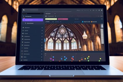 Church Management Software (ChMS) is a type of software specifically designed to help churches manage their operations