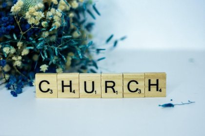 Church Membership