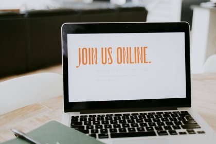 Church growth strategies - ChMeetings