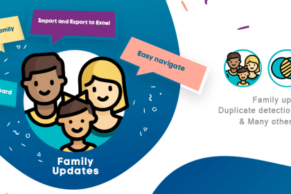 Email-newsletter-9-website
