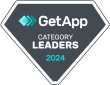 GetApp's Category Leaders in Church Management