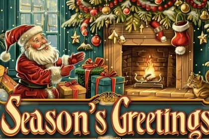 Merry Christmas quotes