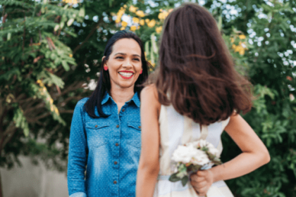 Mother's Day Sermons