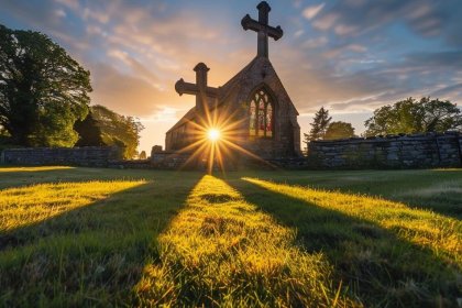 Reformation Day