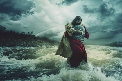 Restoration in the bible
