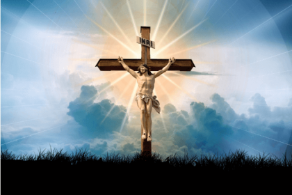 Jesus' Wisdom