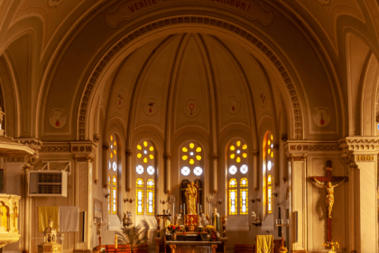 Church Management Software