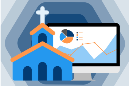 Church Website