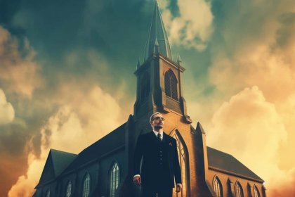 12 Skills for Effective Church Administration