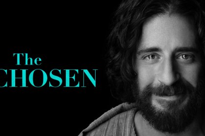 The Chosen
