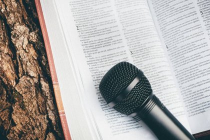 Top Church Conferences