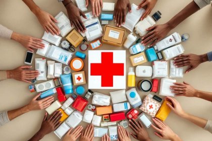 Types of Church Donation Letters