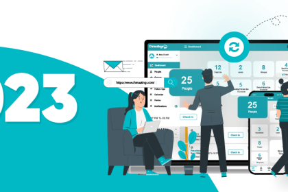 blog_design