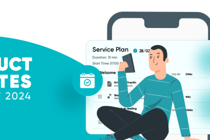 blog_design__13_