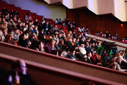 church events-min