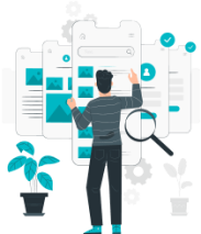 churches-autonomous churches-autonomous