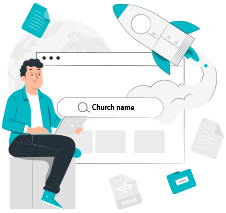 customize-domain customize-domain