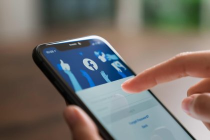How to Create a Church Facebook Page