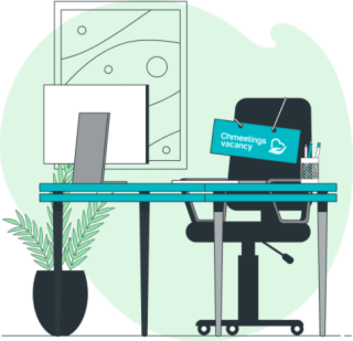 itro-career-img