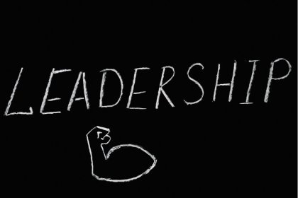 leadership courses