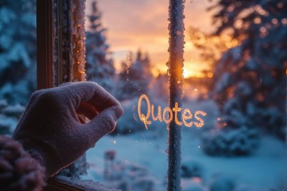 prayer quotes