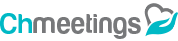 public-page-logo-1.png