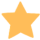 star-rating