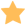 star-rating.png