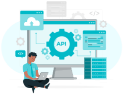 Web api Web api