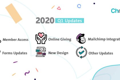 website-Q1-Newsletter03